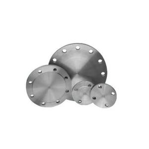China ASME B16.5 Clase 150 Carazón levantada BLRF Ti Gr2 Ti Gr5 Ti Gr7 para aplicaciones profesionales en tuberías supplier
