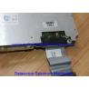 China Mindray Datascope Spectrum Patient Monitor Motherboard Pn 0349-00-0352 REV A Mainboard  Spo2 wholesale