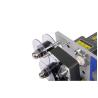 China HP-241B Hot Stamp Ribbon Printer Machine Intelligent Expiry Date Printing Machine wholesale