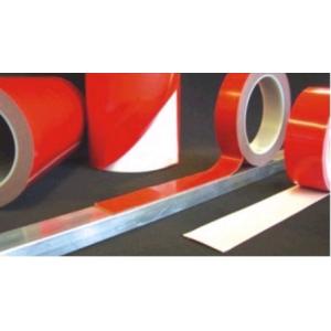 China Heat-Resistant Strongest Double Sided Tape used for AUTO car decoration, SGS ISO9001 supplier