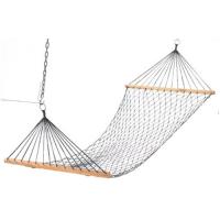 China ISO9001 Certified Hammock Net for Construction Industry at Discounted from Outlet on sale