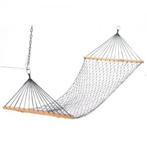 China ISO9001 Certified Hammock Net for Construction Industry at Discounted from Outlet supplier