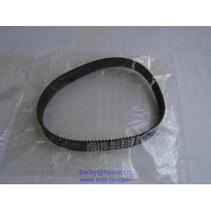 China KGB-M7137-00X YV100XG Belt　240-2GT-10 supplier