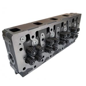 729906-01560 Engine Cylinder Block Assy Fit For 4TNV94 Diesel Engine Head