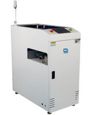 Выгружатель затяжелителя PCB сенсорной панели PLC