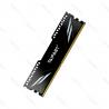 Heatsink Taifast 16gb Desktop DDR4 PC Memory Ram Ram 1.5V 2400MHZ 3 Years