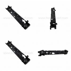 Hot Roller Frame Toshiba e-STUDIO 207L 257 307 (6LJ14049100) copier parts