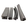 China Silicon Rubber Window Soundproof Seal Multi Functional With Custom Shape wholesale