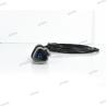 China Yale と Hyster の PC サービス ツール Ifak CAN USB インターフェイス V5.3 診断 ツール wholesale