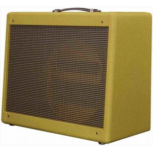 Fenders Style Tweed Blues Junior Style Guitar Amplifier Combo Cabinet Guitar Speaker Accept Any Custom Amp Cabinet