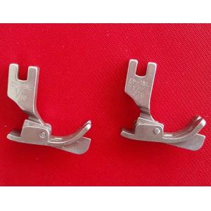 China SP-18L , PRESSOR FOOT-industrial sewing machine parts supplier