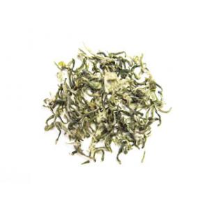 High quality green tea importer biluochun green tea specification