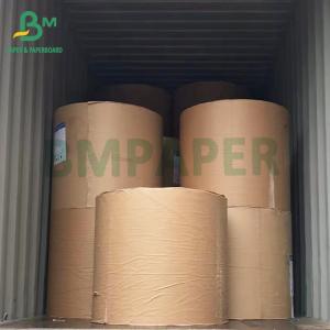 80gsm White Compatible Printing Offset Printing Paper Bond Paper