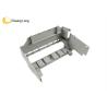 Pièces de machine de guichet automatique Glory NMD RV301 Cassette de rejet Pièces A004182