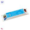 China Panic Emergency Powerpack Emergency Drivers for Triproof Light Down Light Ceiling Light Highbay Light Panel Light Wallpack wholesale