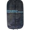 Wholesale cheap non woven bag,ultrasonic eco friendly shopping bags, Custom Logo
