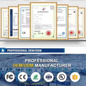 50W*2 100W TPA3116D2 BT 5.0 HIFI デジタルパワー サブウーファー オーディオ用 増幅板