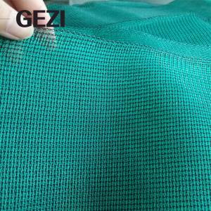 180g 120g 240g Begie Color hdpe Car Parking Shade Net Greenhouse for Sunshade Net Manufacture