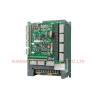 China 380V Paralell Integrated Elevator Controller 5.5kw ISO9001 For Elevator Accessories wholesale