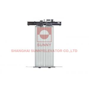 WITTUR Elevator Door Operator Best Price Elevator Door Operator landing Door AC/VVVF