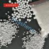 China Principle Pressure Air Type EPS Continuous Foaming Pre-Expander Machine for Your wholesale