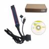 China Scania VCI-3 VCI3 Scanner Wireless Truck Diagnostic Tool for Scania Latest Version 2.40.1 wholesale