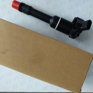China CGE8.3 Ignition Module natural gas Ignition Coil 3964547 5310989 3934684 3608003 3930027 3928263 supplier