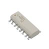 China TLP620-4 SOP-16 Optoacoplador de entrada AC Optoacoplador IC Circuito Integrado Chip Componente Electrónico Transistor Optoacoplador wholesale