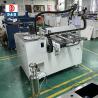China 製造工場 2 パーツ シリコンエポキシ樹脂メーター ミックス CNC クレム 配送 機械 wholesale