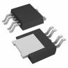 China NCP5504DTRKG High Power MOSFET Ic Memory Chip bipolar stepper  driver TO-252-5 wholesale