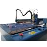 China Upgrade Your Paper Boxes Production with M3 Template Cutter Cutting Speed 500-1800mm/s wholesale