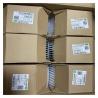 China IC CHIPS TRANSCEIVER FULL 1/1 8SOIC Circuits intégrés RS-422/RS-485 Interface 3V 15kV ESD RS-485 FD 12Mbps ROHS ADM3490EARZ wholesale