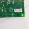 China PHiliph Intellivue MP40 MP50 Standard Network Card Interface Circuit Board Assembly M8090-67021 wholesale