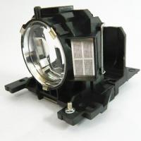 China Compatible Projector Lamp Bulb DT00891 for HITACHI CP-A100/CP-A101/ ED-A100/ED-A110 ETC on sale