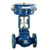 China KATA FLOW CONTROL VALVE wholesale