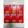 China EL4014  Beckhoff EtherCAT Terminal, 4 Channel Analog Output, Current, 0…20 MA, 12 Bit wholesale
