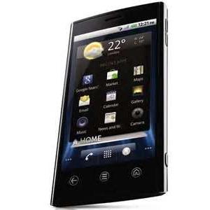 China 4Capacitive Touch Screen Unlocked 3G Android2.3 Smartphones with dual sim wifi gps supplier