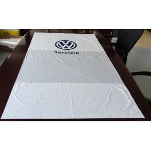 PLASTIC cover, car seat cover, disposable cover, pe car foot mat, gear cover