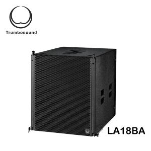 70Hzディスコのサウンド・システム単一の10