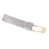 China High-Performance 400G OSFP 112 SR4 Transceivers for Fast Networking Through Multiple Certifications CC-OSFP04SR4-12D wholesale