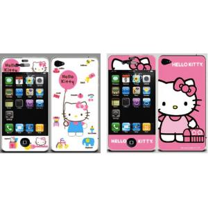China factory supply cheap print Cartoon Screen Protector iphone 4/4S supplier