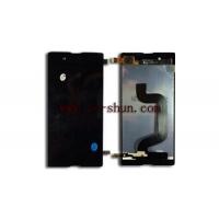 China 4.5 Inch  LCD Screen Replacement For  E3 D2202 D2203 D2206 D2243 on sale