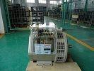 China 3 Phase Alternator Three Phase Ac Generator Winding Protection 6 Wire on sale 