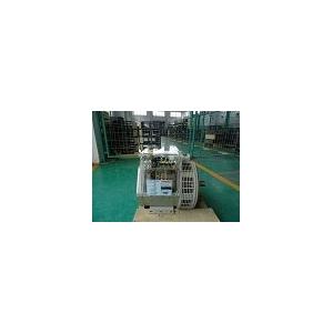China 3 Phase Alternator Three Phase Ac Generator Winding Protection 6 Wire supplier