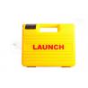 Launch X431 GDS Launch X431 Scanner , Launch Automotive Diagnostic Tools