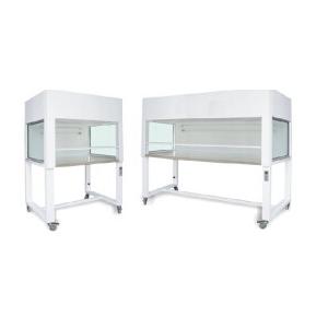China Clean bench Air purification equipment for clean rooms model YJ series wholesale