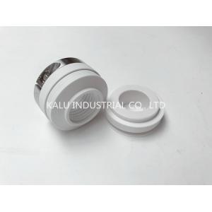 China Replacement Of John Crane WB2 Pump Mechanical Sealal , KL-WB2 PTFE Bellow Seal supplier