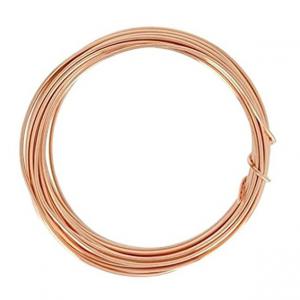 Flexible Insulated Copper Wire For Data Transmission