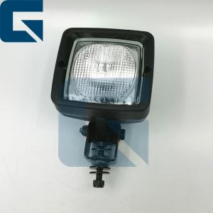 China 219-6485 2196485 Excavator E325D Working Lamp supplier