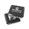 China American Microchip Integrated Circuits SST39VF040-70-4C-NHE Brand New Original Electronic Components Package  Monitor and Reset Ethernet Controller wholesale